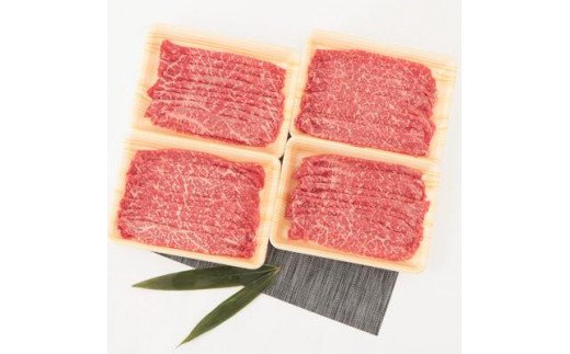 佐賀県みやき町のふるさと納税 BN047  ふるさと納税　訳あり　定期便　100万コース（佐賀牛、味付け牛タン、味付けホルモン、佐賀牛ハンバーグ等々、贅沢12回定期便）