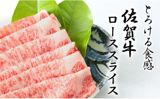 佐賀県みやき町のふるさと納税 BN047  ふるさと納税　訳あり　定期便　100万コース（佐賀牛、味付け牛タン、味付けホルモン、佐賀牛ハンバーグ等々、贅沢12回定期便）