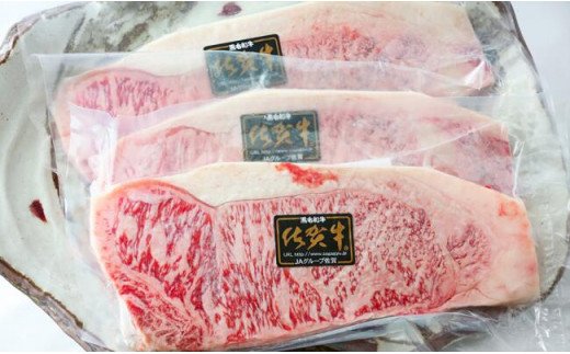 佐賀県みやき町のふるさと納税 BN047  ふるさと納税　訳あり　定期便　100万コース（佐賀牛、味付け牛タン、味付けホルモン、佐賀牛ハンバーグ等々、贅沢12回定期便）