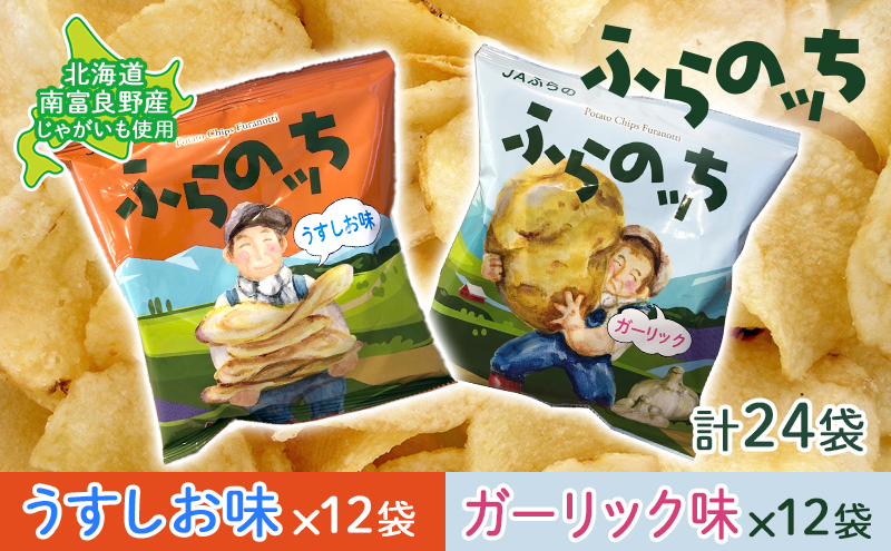 契約神ヘラデッキ　　うすしおポテチ Amazon.co.jp: カルビー 堅あげポテト 4種12袋アソート（うすし