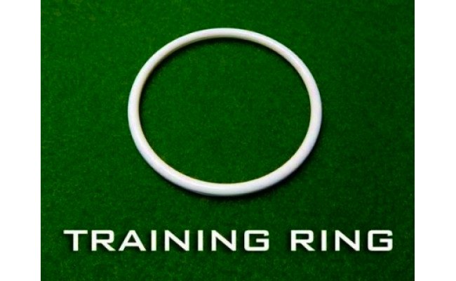 PGS072　ゴルフ練習セット・標準SUPER-BENT スーパーベント＆最高速EXPERT（90cm×3m）2枚組パターマット（距離感マスターカップ2枚、まっすぐぱっと1枚、トレーニングリング付き）（土佐カントリークラブオリジナル仕様）【TOSACC2019】〈高知市共通返礼品〉