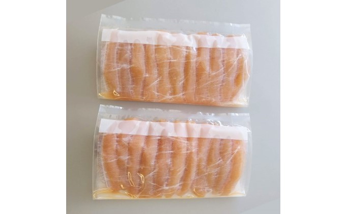 福岡県朝倉市のふるさと納税 訳あり 明太子 やまや 切子 1kg 500g×2 大容量 切れ子 冷凍 配送不可 離島 魚介類 魚卵 水産加工品