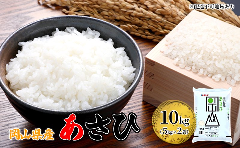 yRzRY  10kgi5kg×2܁jyzBsFkCEEz      