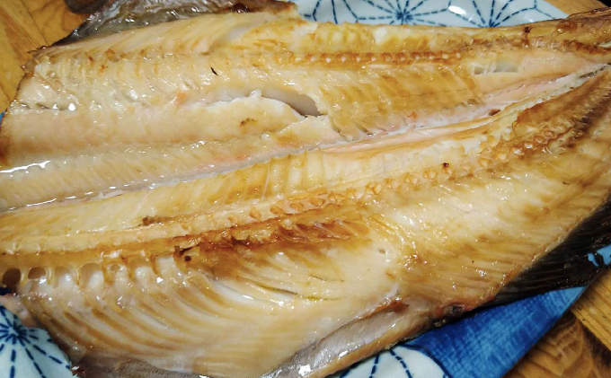 【ふるさと納税】京都 ・ 天橋立 海鮮3種詰め合わせセット 特大ホッケ サザエ串 イカ一夜干し 海鮮 魚貝類 魚 サザエ いか イカ ホッケ 一夜干し 干物 