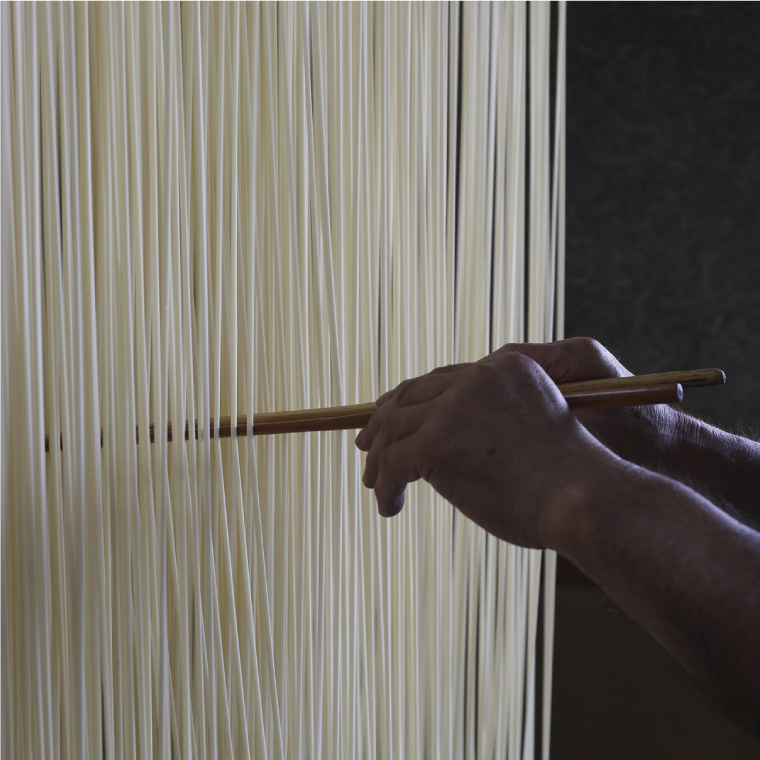 岡山生まれのたまごかけうどん 5個 麺類 