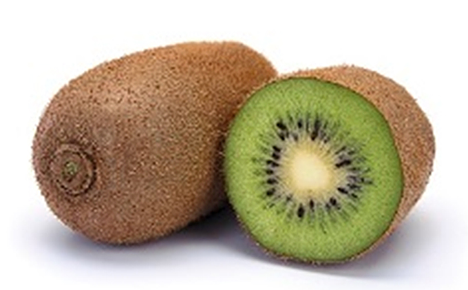 香緑 (こうりょく) キウイ1.4kg 化粧箱 キウイフルーツ フルーツ 果物 くだもの 果実 旬の果物 旬のフルーツ 香川 香川県 東かがわ市