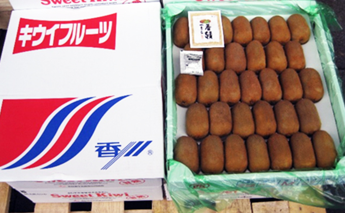 香緑 (こうりょく) キウイ3kg キウイフルーツ フルーツ 果物 くだもの 果実 旬の果物 旬のフルーツ 香川 香川県 東かがわ市