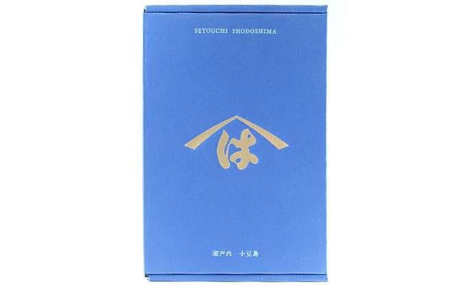 【 小豆島 】UMAGOEこいくち醤油 調味料 しょうゆ 