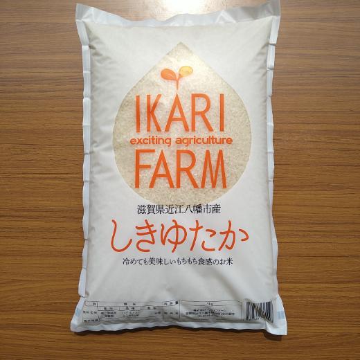 yꌧߍ]szyVāzy7NYz u䂽v āy5kgzyC002Wz