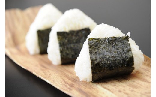 【7年産】すっごいもちもち 「しきゆたか」 白米【5kg】【C002W】