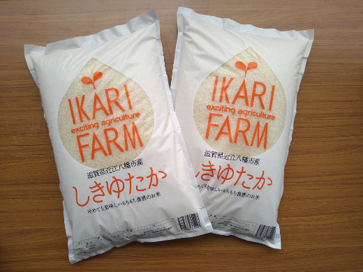 yꌧߍ]szyVāzy7NYz u䂽v āy10kg(5kg×2)zyC004Wz