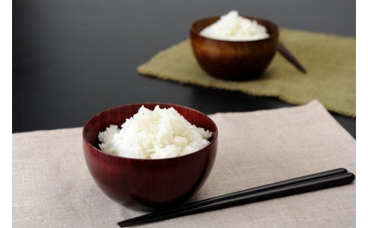 【新米】【7年産】すっごいもちもち 「しきゆたか」 白米【10kg(5kg×2袋)】【C004W】