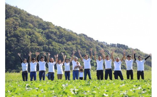 【新米】【7年産】すっごいもちもち　「しきゆたか」　玄米【30kg×1袋】【C008W】