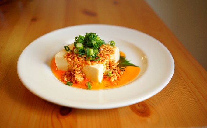 ガリチキン ご飯のお供 チキンのガーリックオイル漬け 全種類 ピリ辛 プレーン 明太子 110g×3本 セット たれ ふりかけ つまみ 鶏肉 調味料 缶詰 冷奴 納豆 やみつき注意 