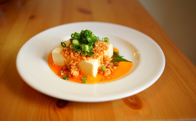 ガリチキン ピリ辛 110g×12本 たれ 調味料 缶詰 