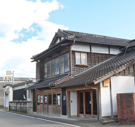 特吟六調子35度 お酒 酒 焼酎 