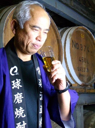 焼酎・リキュールセット お酒 酒 