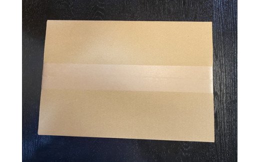 安土名物「まけずの鍔」・でっち羊羹「安土問答」の詰め合わせ【CM05W】