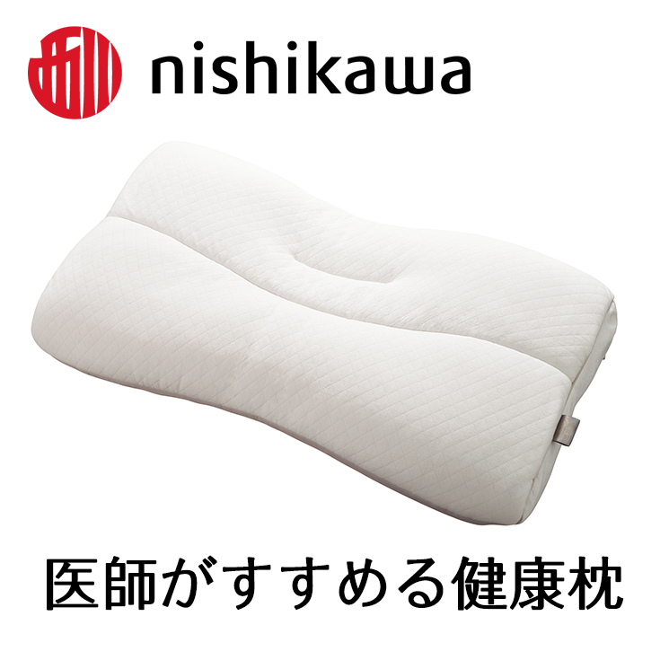 yꌧߍ]szy nishikawa  z t߂錒N ƌyQ v~A  yP226Wz       ܂ ܂