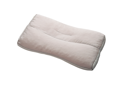 【 nishikawa 西川 】 医師がすすめる健康枕 もっと肩楽寝 プレミアム 高め 【P226W】  枕 枕 枕 枕 枕 まくら まくら