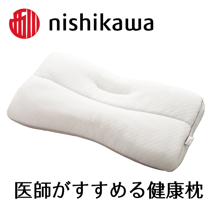 yꌧߍ]szy nishikawa  z t߂錒N ƌyQ v~A  yP227Wz      ܂ ܂
