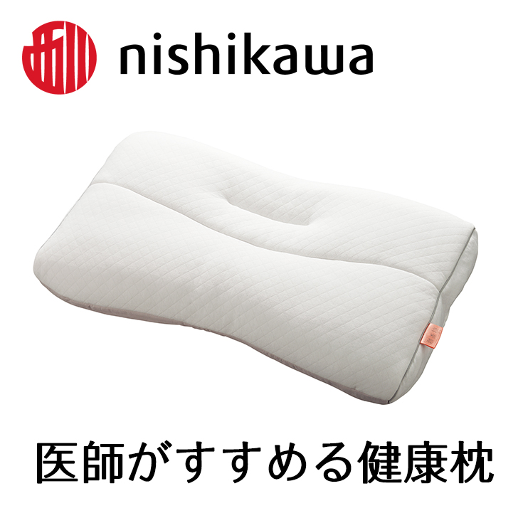 yꌧߍ]szy nishikawa  z t߂錒N ƌyQ  yP228Wz      ܂ ܂