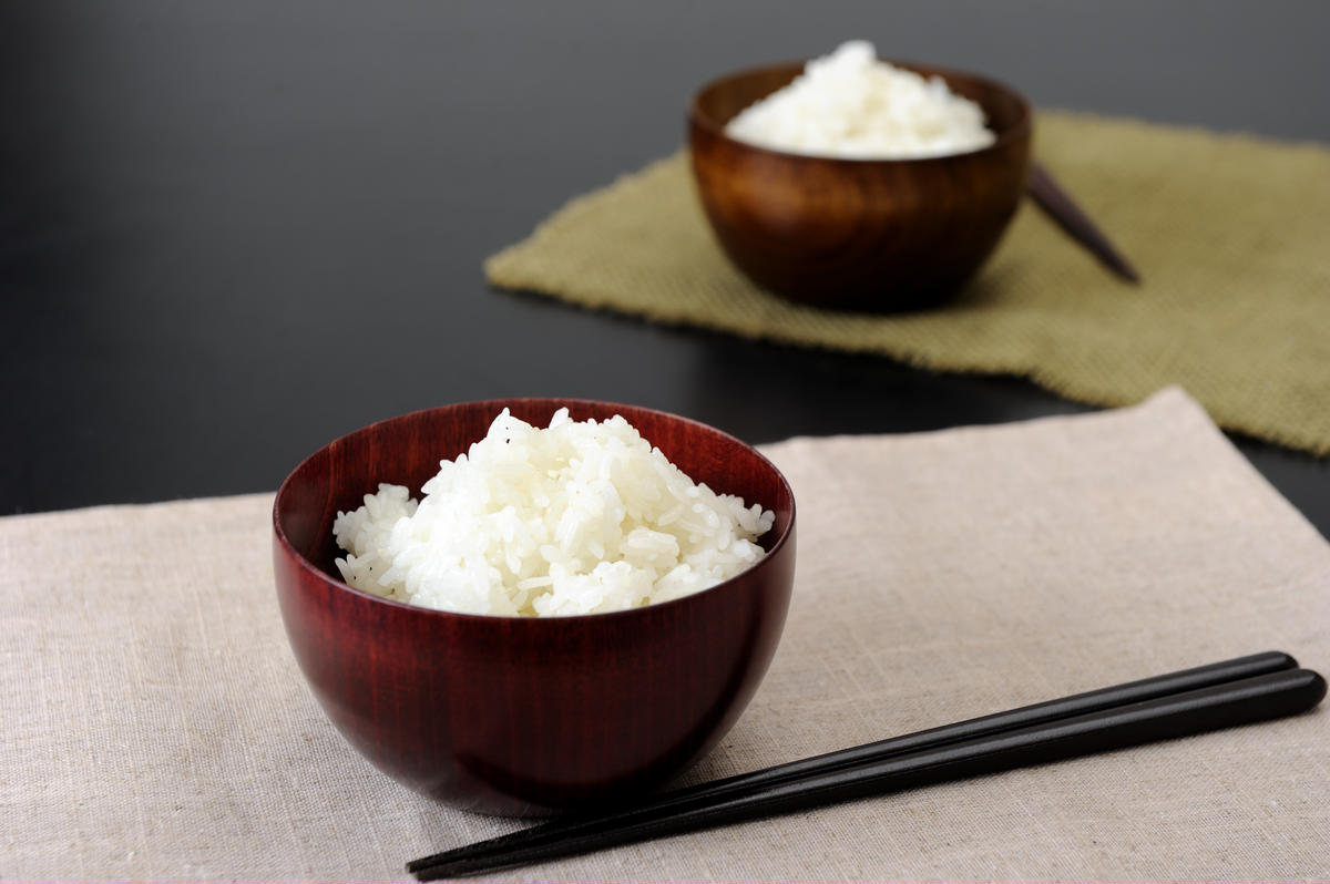 【新米】【7年産】すっごいもちもち「しきゆたか」白米定期便　１２カ月で５kgを６回お届け（2カ月に1回）【C012W】