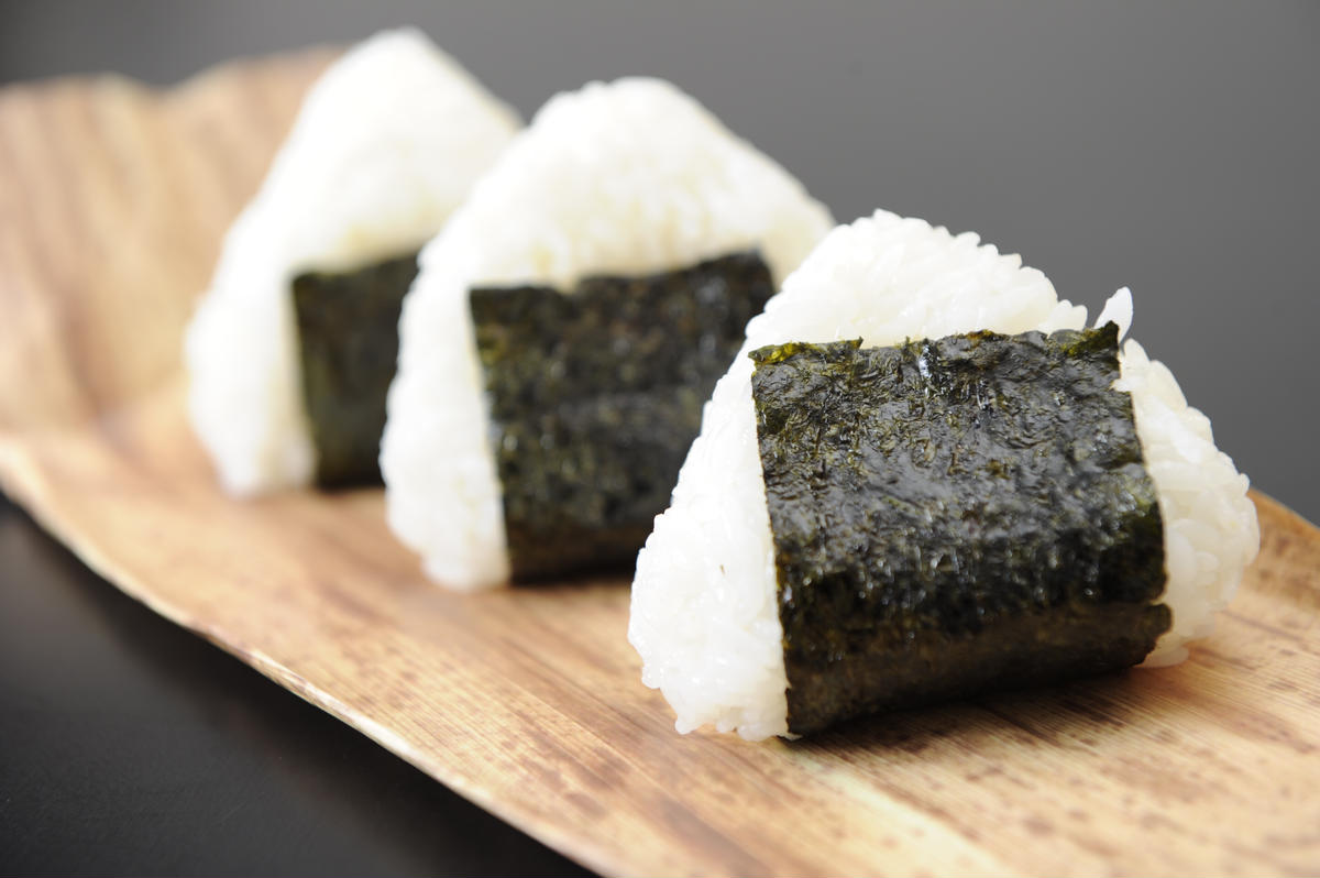 【新米】【7年産】すっごいもちもち「しきゆたか」白米定期便　１２カ月で５kgを６回お届け（2カ月に1回）【C012W】