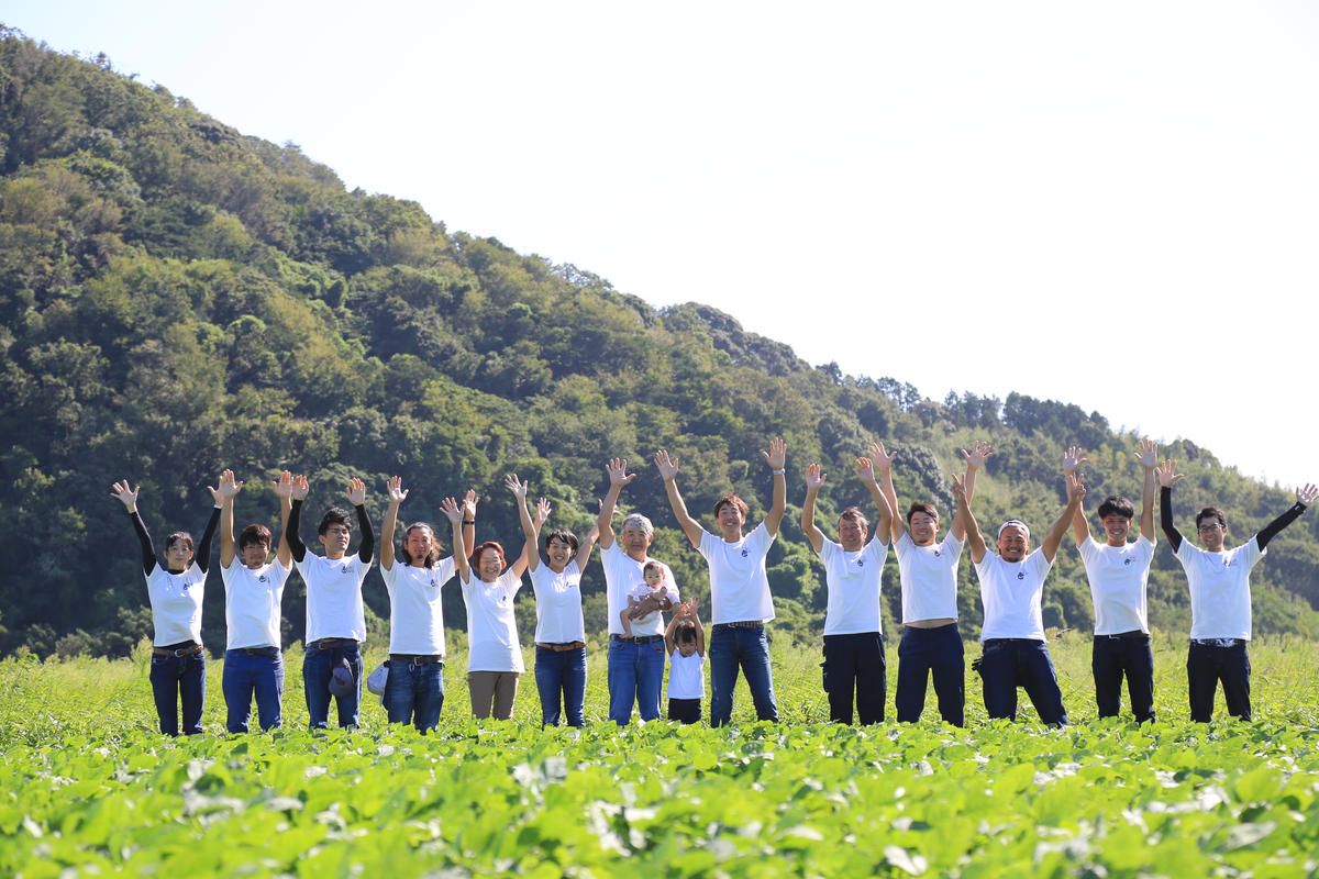 【新米】【7年産】すっごいもちもち「しきゆたか」白米定期便　６カ月で５kgを６回お届け（１カ月に1回）【C013W】