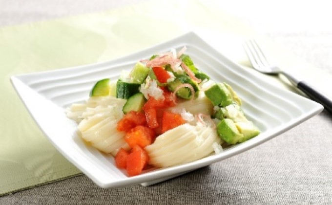 【 小豆島 】小豆島・手延べ 銀四郎めん 手延べ 手延 麺 麺類 めん 万能麺 銀四郎めん 香川 香川県 土庄 土庄町