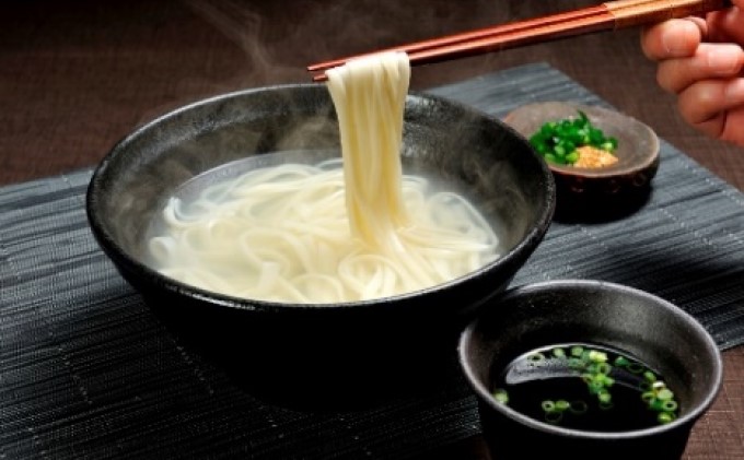 【 小豆島 】小豆島・手延べ 銀四郎めん 手延べ 手延 麺 麺類 めん 万能麺 銀四郎めん 香川 香川県 土庄 土庄町