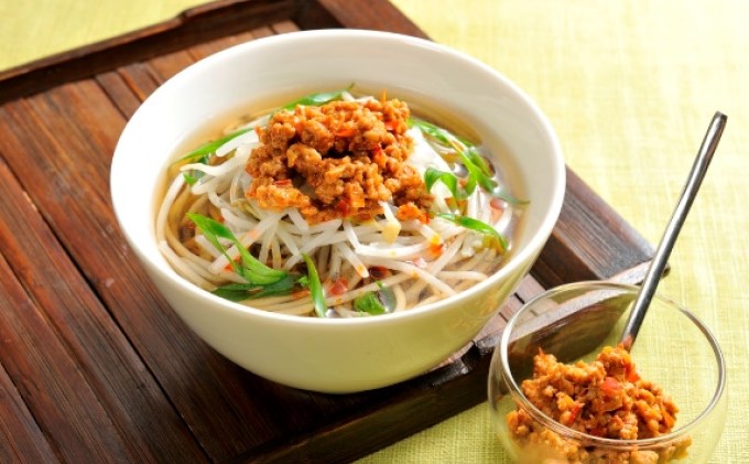 【 小豆島 】小豆島・手延べ 銀四郎めん 粒ごと 黒胡麻麺 手延べ 手延 麺 麺類 めん 黒胡麻 黒ごま 銀四郎めん 香川 香川県 土庄 土庄町