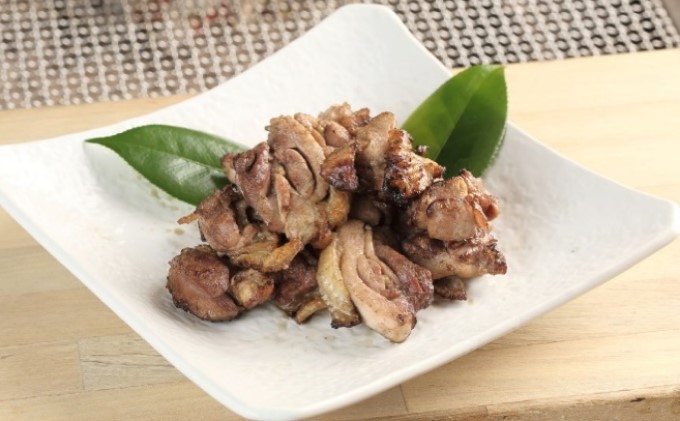 鶏肉 もも 水炊き 鍋 やきとり 天草大王 もも肉 1kg 配送不可:離島 お肉 牛肉 モモ 