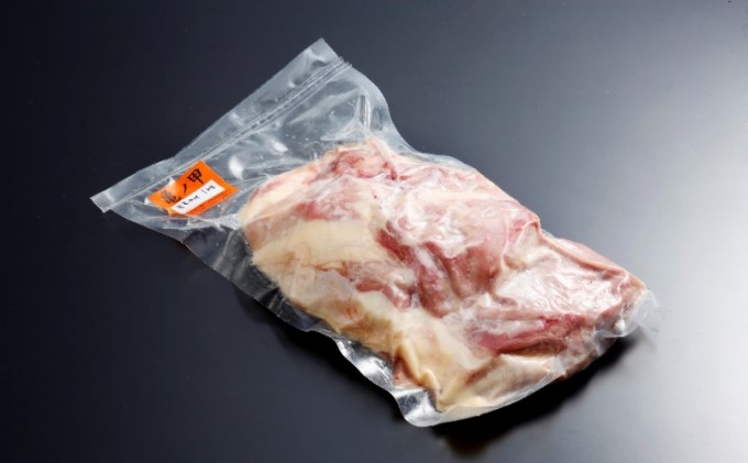 鶏肉 もも 水炊き 鍋 やきとり 天草大王 もも肉 1kg 配送不可:離島 お肉 牛肉 モモ 