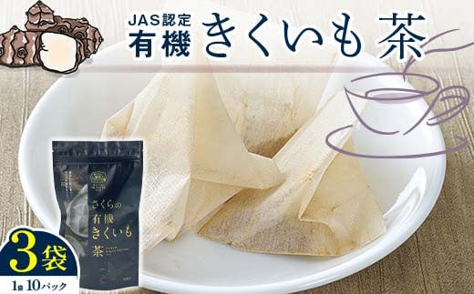 ykCcze𒃁@3ܓ kCY n-0083