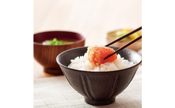 やまや 明太子 うちのめんたい 切子込 150g×5個セット 配送不可 離島 魚貝類 