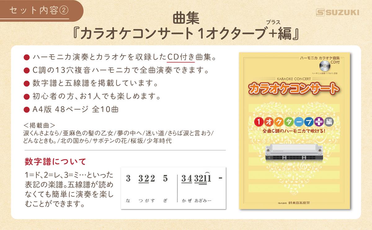静岡県浜松市のふるさと納税 ハーモニカを組み立てて、演奏まで楽しもうセット 雑貨 日用品 組み立てキット