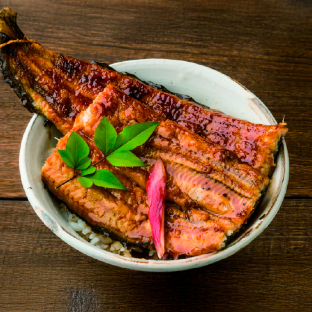 高知県田野町のふるさと納税 【四国一小さなまち】 田野町産うなぎの蒲焼き（小） 2本 タレ付き 山椒付き うなぎ 鰻 ウナギ 蒲焼き かば焼き 無頭 おいしい 国産 お取り寄せ 冷凍 配送