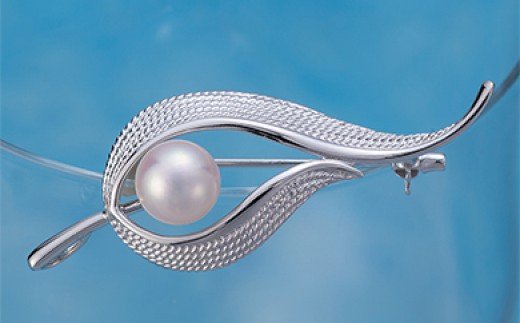 yOdHszN-22[tu[`iY{^j