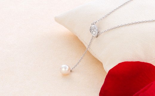 �y�O�d�����H�s�zO-7������^��y���_���g