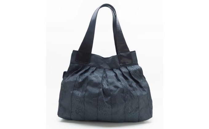 畳縁 肩掛けバッグ ファッション カバン ショルダーバッグ 