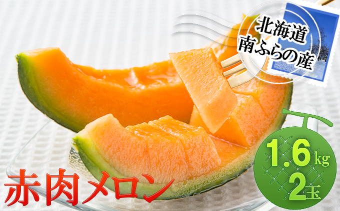 ykCxǖ쒬z kC ԓ 1.6kg×2 y ӂ̎Y Yn ԓ t[c ʕ ʎ { {̂ fU[g  xǖ ߂ 2026N