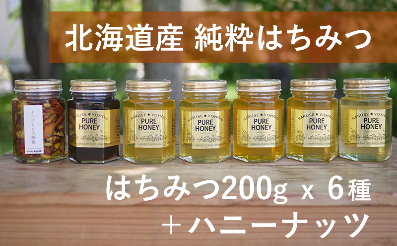 蜂蜜様 かの蜂 はちみつ 蜂蜜 ハチミツ アルゼンチン産 純粋百花