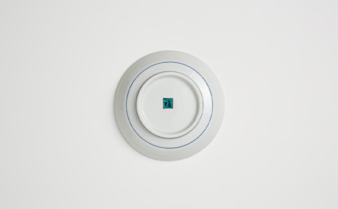 古九谷 MC-17__2_1600x.jpg?v=1601274419