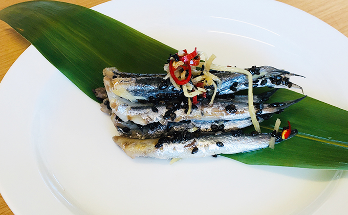 海の駅九十九里　駅長おすすめBOX 魚介類 魚貝類 加工食品 はまぐり 蛤 