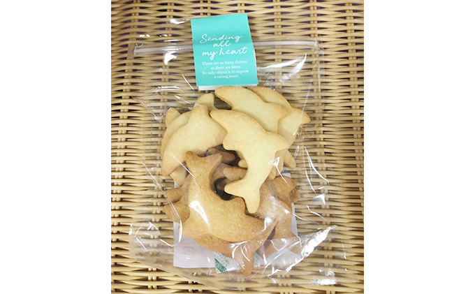 海の駅九十九里　大地のめぐみセット お米 コシヒカリ 野菜 詰合せ お菓子 焼菓子 クッキー 