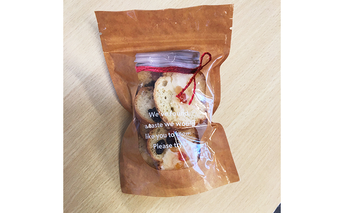 海の駅九十九里　大地のめぐみセット お米 コシヒカリ 野菜 詰合せ お菓子 焼菓子 クッキー 