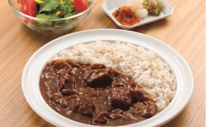 【特別寄附額】 レトルト 1人前 3種5個 セット 利久 牛タンカレー 牛タンシチュー テールスープ 牛タン 牛 牛肉 肉 お肉 タン ビーフシチュー タンシチュー スープ レトルトカレー カレー シチュー お歳暮 お土産 レトルト食品 宮城 宮城県 岩沼市