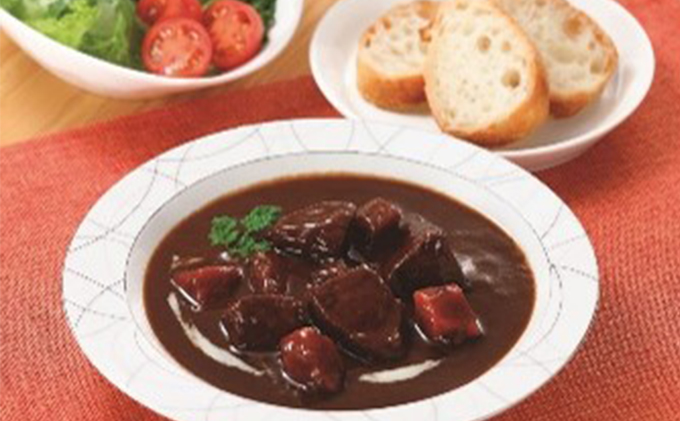 【特別寄附額】 レトルト 1人前 3種5個 セット 利久 牛タンカレー 牛タンシチュー テールスープ 牛タン 牛 牛肉 肉 お肉 タン ビーフシチュー タンシチュー スープ レトルトカレー カレー シチュー お歳暮 お土産 レトルト食品 宮城 宮城県 岩沼市