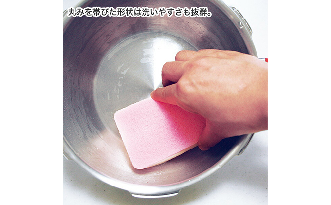 期間限定寄附額 [ ゼロ活力なべ 2.8L ] 圧力鍋 日本製 IH専用 ステンレス 調理器具 アサヒ軽金属